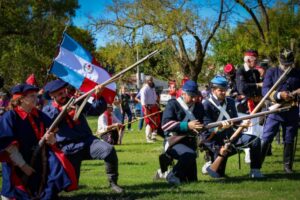 recreacion-batallas-de-cepeda-11-aniversario-5-860x573