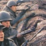 Pergamino inauguró el Museo Héroes de Malvinas: memoria viva para toda la comunidad