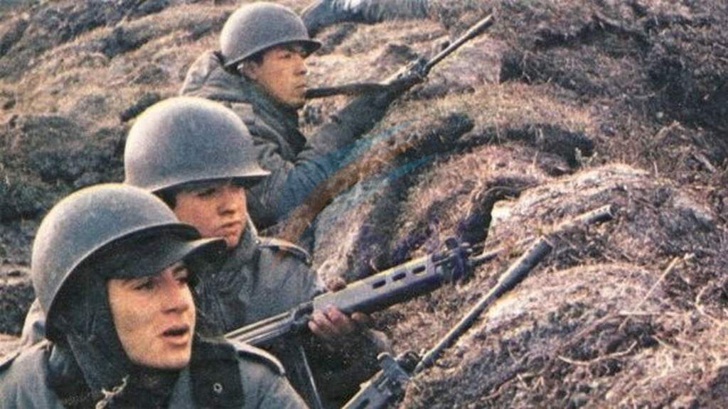 soldados-malvinas