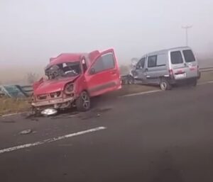 0f15c0b7-8e26-4817-8ce1-9e911f9e0ef9 (1)
