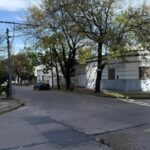 Cambio clave en el tránsito: la calle Urquiza tendrá sentido único de circulación