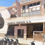 Escándalo en Pergamino: Imputan a directivos de Clínica Centro por millonaria estafa al PAMI
