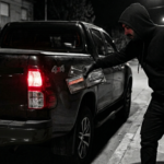 Inseguridad en Pergamino: Le robaron las tarjetas de su camioneta y se las «reventaron» en comercios nocturnos