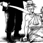 La condena que no fue: una reflexión sobre el fracaso de la Fiscalía Número 2 de Colón en una causa de violencia de género y el derecho a la justicia
