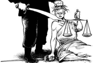 Justicia-cuestionada
