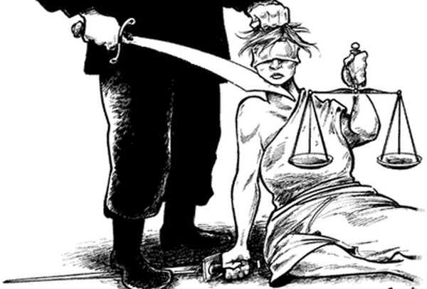 Justicia-cuestionada