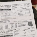 Tarifazo de invierno: la Provincia oficializó aumentos en las boletas de luz y gas que impactarán en Pergamino