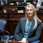 PERGAMINO | María Paula Bustos dejó HECHOS y volvió al PRO