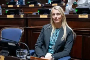 bustos