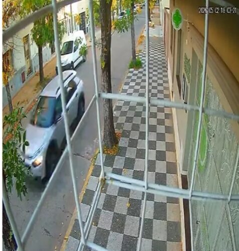images (1)