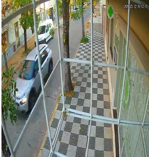 images (1)