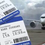 Golpe al bolsillo: le hackearon la cuenta y pagaron más de 7 millones en pasajes de avión