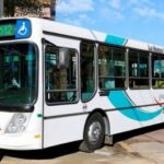 PERGAMINO | Crece la preocupación por la situación del transporte público