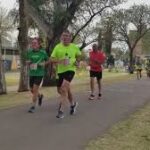 ¿Qué dice la ordenanza que genera rechazo entre grupos de runners y entrenadores en Pergamino?