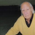 Condenaron a un anciano de Colón a casi 10 años de prisión por delitos sexuales: cumplirá la pena con arresto domiciliario