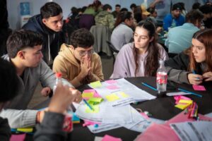 HACKATON-AGROACTIVA-9-860x573