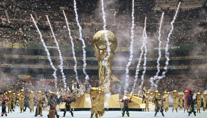 apertura-de-la-copa-mundial-de-la-fifa-2026-2259479