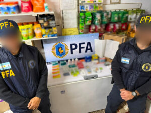 el-dfi-de-la-pfa-secuestro-medicamentos-ilegales-en-pergamino-2