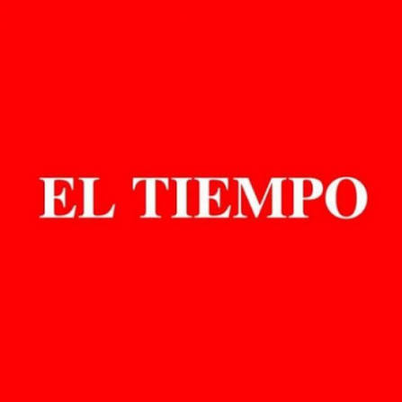 images (20)