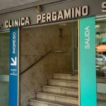 La Municipalidad reconoció a la Clínica Pergamino por su 90° aniversario