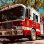 Bomberos Voluntarios de Pergamino: 82 años de historia, valor y servicio a la comunidad