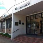 Violencia de género en Pergamino: condenan a un hombre a pagar más de 12 millones de pesos a su expareja