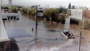 inundacion-1995jpg