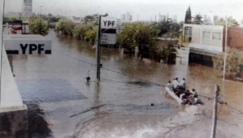 inundacion-1995jpg
