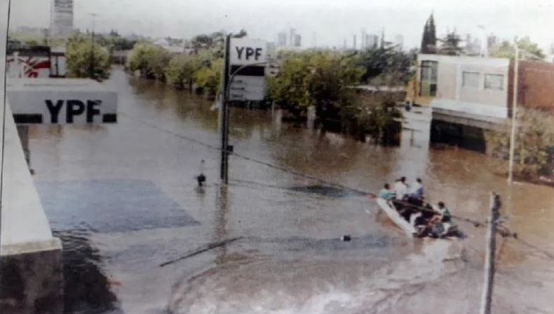 inundacion-1995jpg