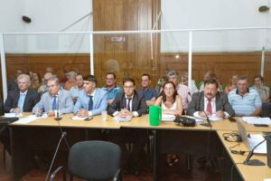 juicio-1068x712