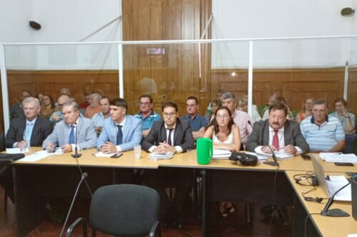 juicio-1068x712