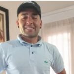 MÁXIMA PREOCUPACIÓN: Buscan intensamente a un joven pergaminense desaparecido en Santa Fe