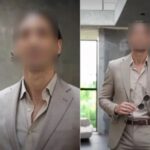 PERGAMINO-El oscuro prontuario del acusado de  producción de pornografía infantil: una condena previa y su perfil comercial en la ciudad