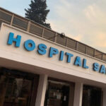PERGAMINO-GRAVE DENUNCIA: Investigan un presunto abuso sexual a adolescente internada en el Hospital San José