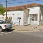PERGAMINO-Robo y graves destrozos en la Escuela Primaria Nº 6: Un hecho que reabre el debate sobre la seguridad en los edificios escolares