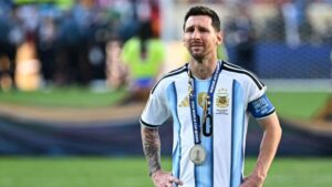final-argentina-vs-espana-19072026-2286853