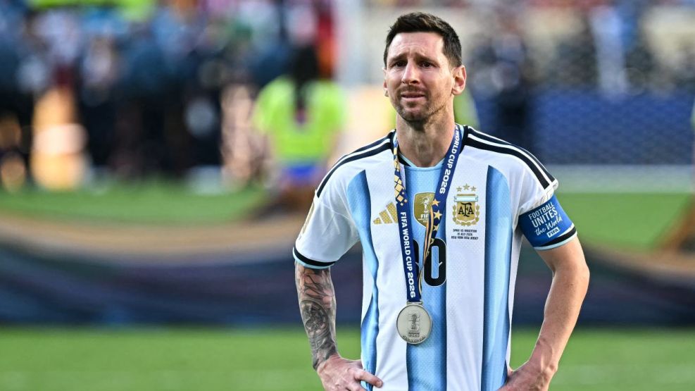 final-argentina-vs-espana-19072026-2286853