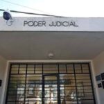 Pergamino: Condenaron a 8 años de prisión efectiva al abusador del Barrio Otero