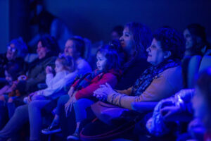 images (11)