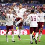 ESPAÑA BORRÓ DE LA CANCHA A FRANCIA Y CLASIFICÓ A LA FINAL DEL MUNDIAL 2026