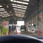 La VTV sigue siendo obligatoria en Pergamino sin cambios en el sistema