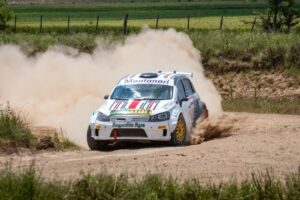 260813-Rally-Regional