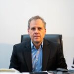 Rico Zini valoró al personal de salud y cuestionó la gestión sanitaria de la Provincia