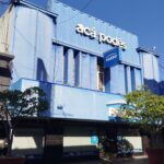 ¿Qué pasa con Pardo en Pergamino?”