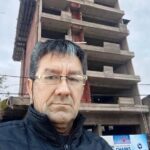 Denuncian graves irregularidades en obras: «¿De qué se van a atajar cuando pase un accidente?»