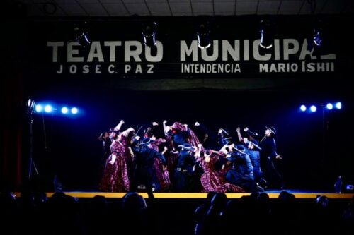 ballet-municipal-2-860x573