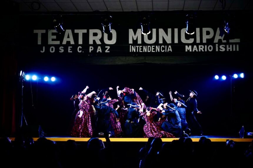 ballet-municipal-2-860x573