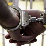 Detienen en Pergamino a un hombre prófugo por abuso sexual y violencia familiar