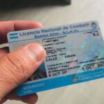 🚛 POLÉMICA POR EL AUMENTO DE LA LICENCIA PROFESIONAL: DENUNCIAN SUBAS DE MÁS DEL 1.200%