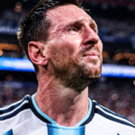 FIFA sanciona a todos los argentinos: el castigo que termina pagando el hincha